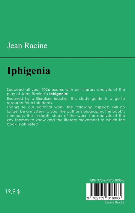 media/pim/13053097_ixqjr68k_2