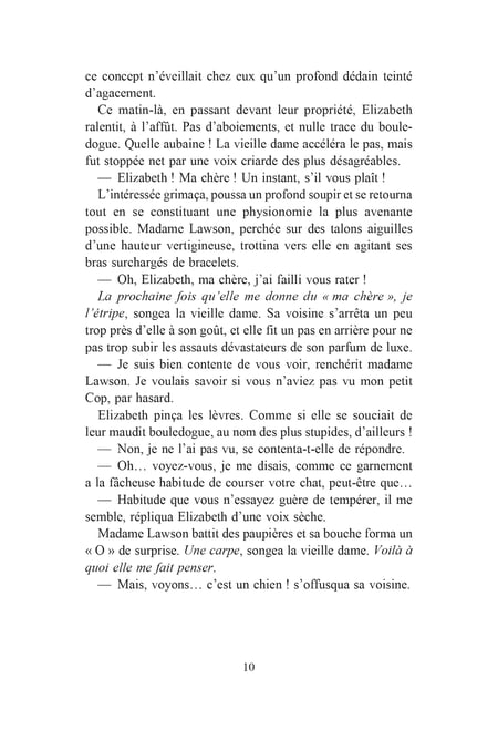 media/pim/13053656_5g0n4b1r_4_a8d87