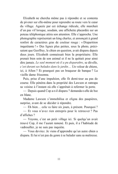 media/pim/13053656_q2is6lzs_5_e5027