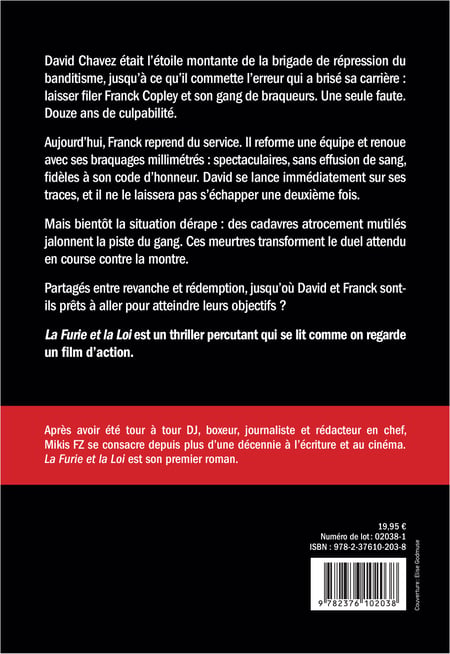 media/pim/13053658_1wfe1gs7_2_ed75a