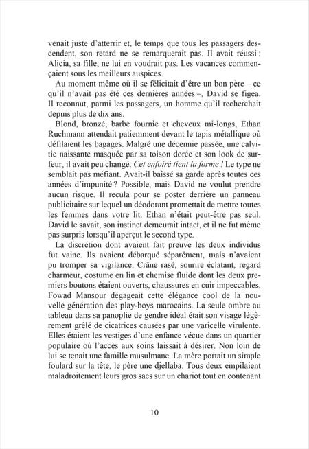media/pim/13053658_kqmo6ieq_3_a33e6