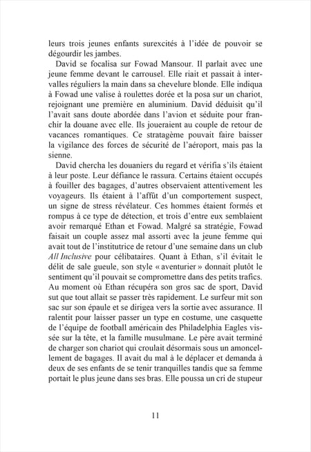 media/pim/13053658_o89alil1_5_2844b