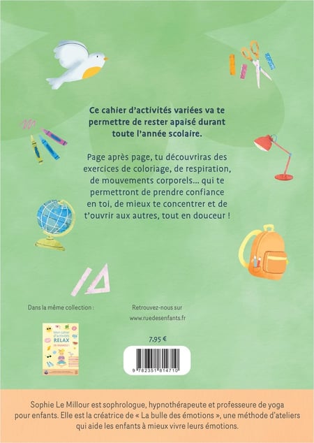 media/pim/13053673_cq1gojdy_2