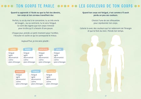 media/pim/13053673_lc7o1krv_6_6e6bc