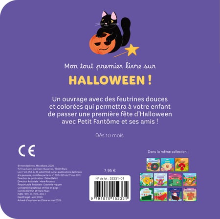media/pim/13053681_1vxx8u8z_2_4881b