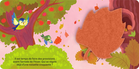 media/pim/13053682_zh5cena6_3_af67b