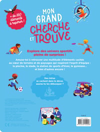 media/pim/13053684_879jhhty_7_6d5fe