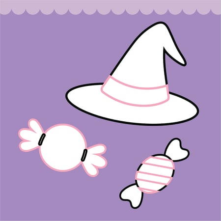 media/pim/13053687_18xvicmz_5_08214