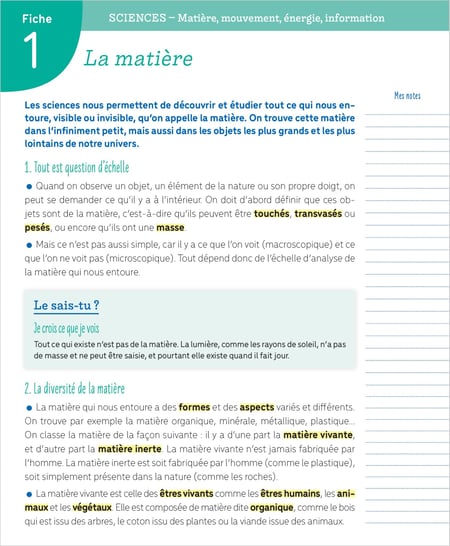media/pim/13053689_1bfe1lud_7_93d28