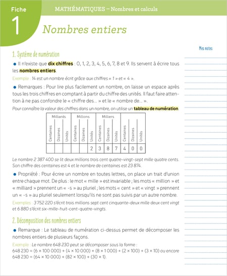 media/pim/13053689_1bwtjkzn_5_db4e0