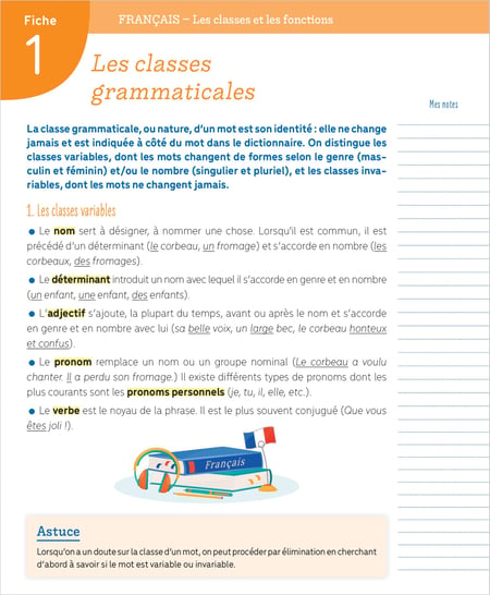 media/pim/13053689_1nfg345s_4_310e5