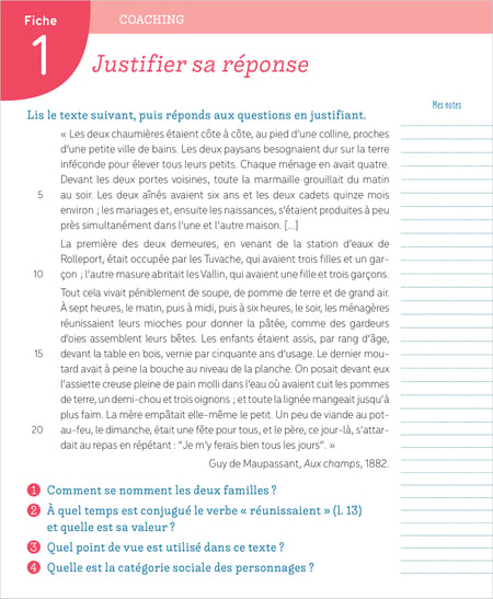 media/pim/13053690_1pukc6vg_7_7984d