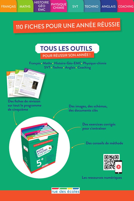 media/pim/13053690_6sfr4369_2_379e6