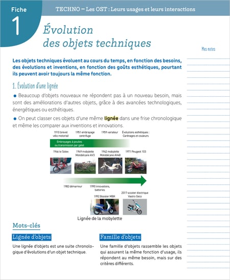 media/pim/13053690_qm5rwbxh_4_8d874