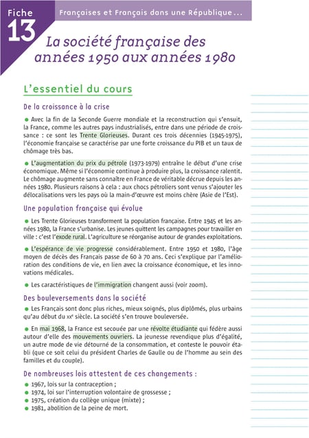 media/pim/13053692_1goqqcfa_3_f4ad9
