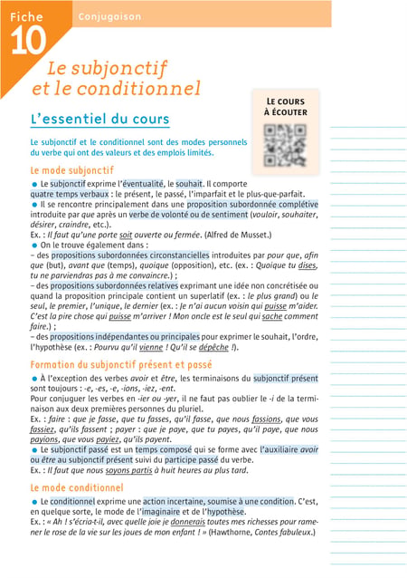 media/pim/13053692_1tomhs6o_4_c3751