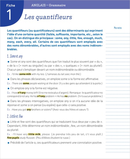 media/pim/13053693_1juxazcw_6_eeb8e