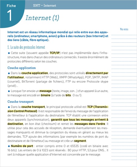 media/pim/13053693_4q6no8d6_4_1b423