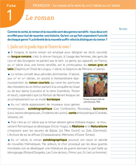 media/pim/13053693_fn86zna5_2_ba614