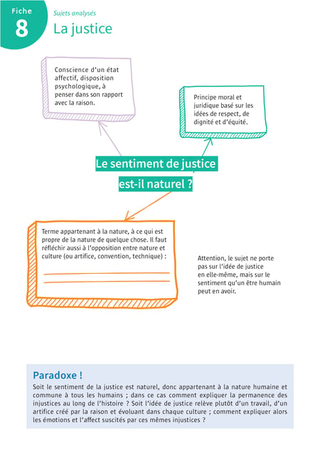 media/pim/13053694_140zt5rc_5_ffac6
