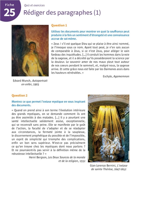 media/pim/13053694_1x1i53s9_7_3015b