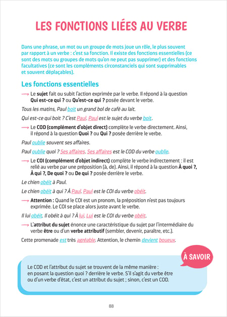 media/pim/13053695_e6mk01cu_3_ed470