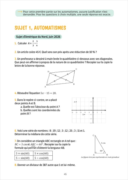 media/pim/13053696_1g36zj7x_7_004b0