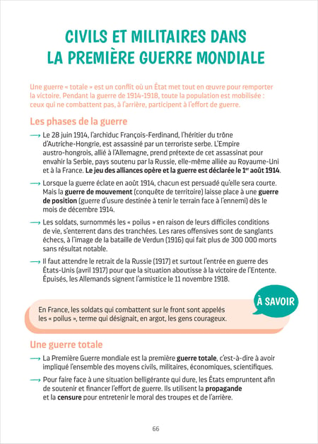 media/pim/13053697_1diic9h3_3_c76a0