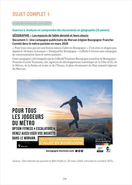 media/pim/13053697_3wpkfcxk_6_0732a