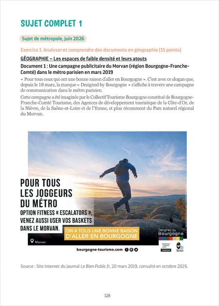 media/pim/13053698_le6kqr48_4_adc50
