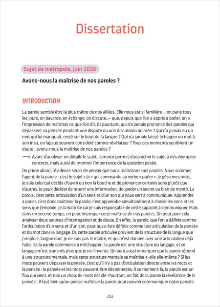 media/pim/13053699_12l28mni_7_23755