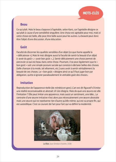 media/pim/13053699_bxp6rct9_5_61fdf