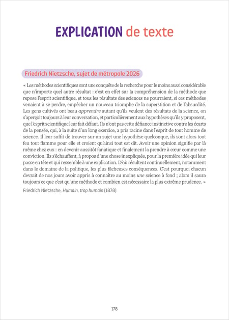 media/pim/13053699_el9edk7x_8_b7138