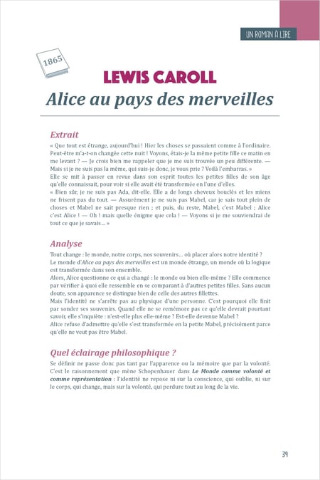 media/pim/13053700_1rk7ud40_8_ea923