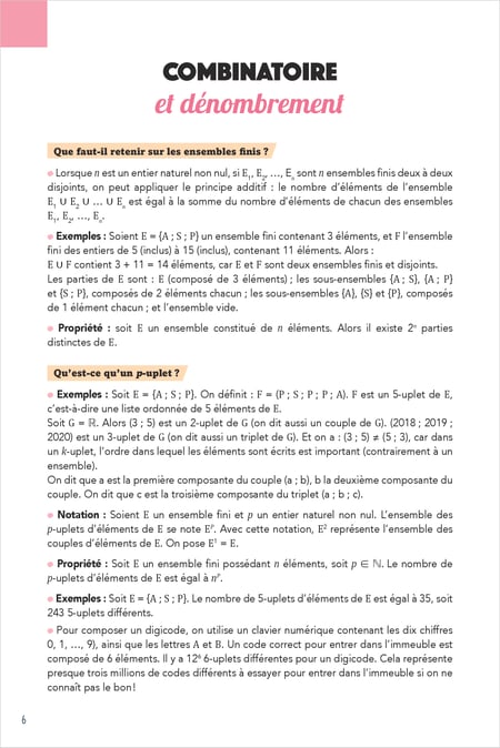 media/pim/13053701_1e99e5p6_3_35d4f