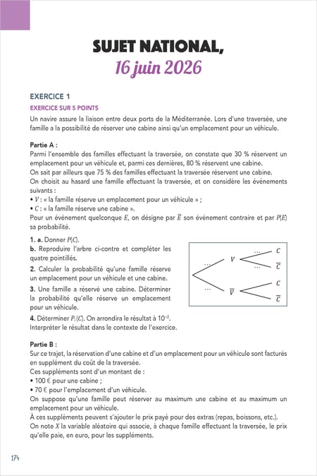 media/pim/13053701_1fhnu8cv_4_30a06