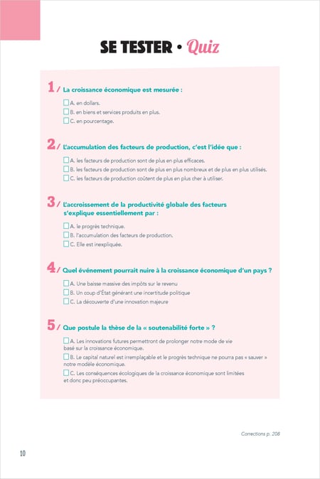 media/pim/13053702_8n1vt10y_5_18a34