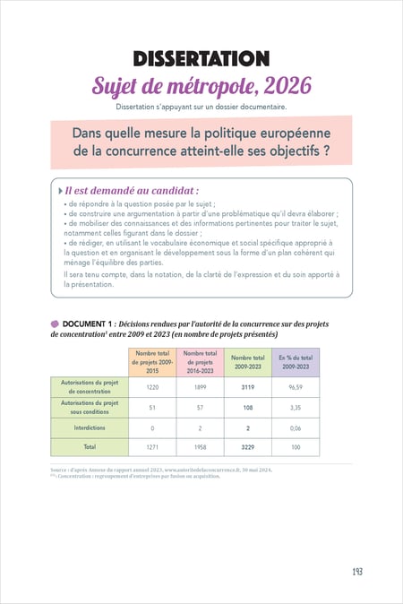 media/pim/13053702_aktmzd85_6_495ce