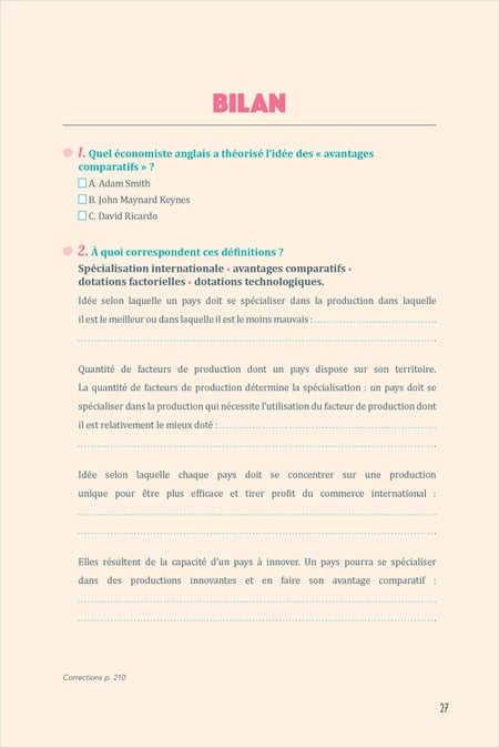 media/pim/13053702_sbqkxjap_3_e7377