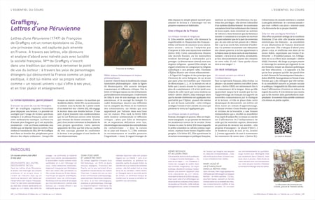 media/pim/13053703_1bejttxa_9_ba7e8