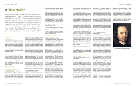 media/pim/13053703_3r6qc6u8_4_d6280