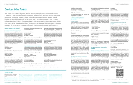 media/pim/13053703_m3vzgjej_7_20b6d