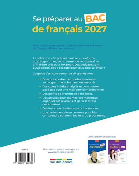 media/pim/13053703_oux6o3o7_2_a6aaf