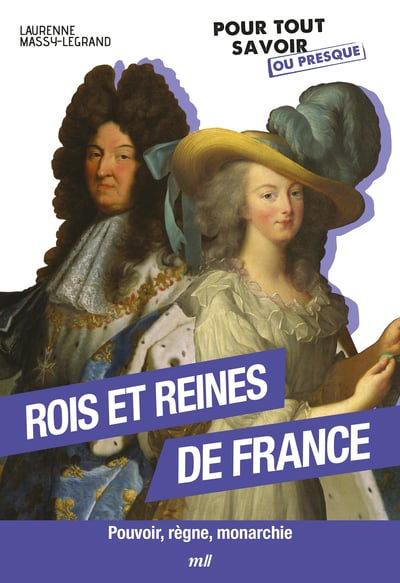 media/pim/13053706_ip2mhumr_2_4df4e