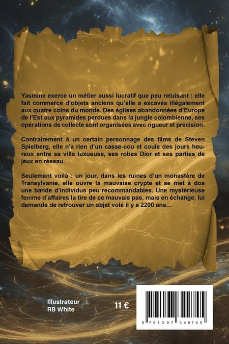 media/pim/13054846_q9nb7dhy_2