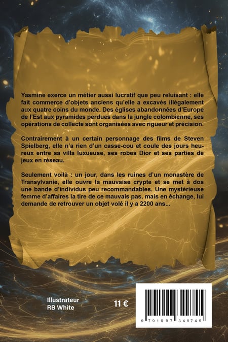 media/pim/13054846_q9nb7dhy_2_88843