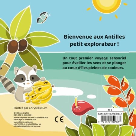 media/pim/13054866_2jfjs9an_2