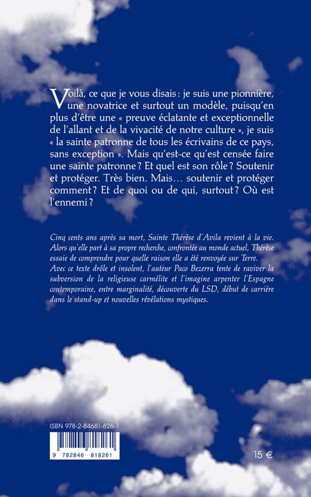 media/pim/13054905_djn7pcxt_2_d4f12