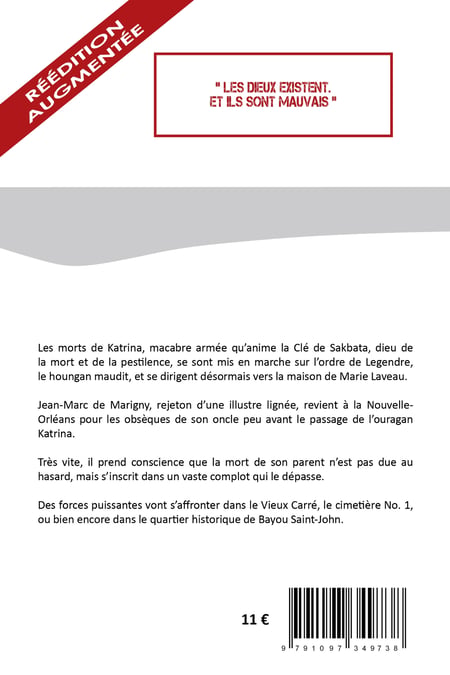 media/pim/13054914_1uqntaq7_2_da272