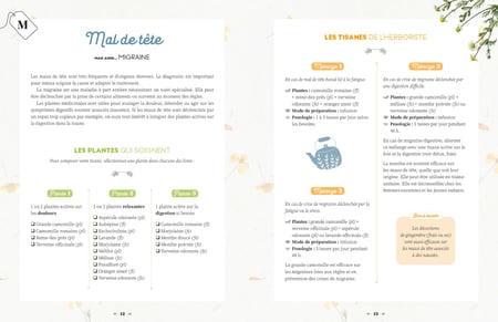 media/pim/13054949_t6tmc8gu_6_ae984